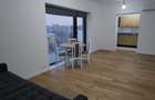 Apartament  2 camere I One Cotroceni Park I loc de parcare inclus - 3