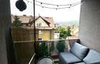 Apartament pe Decebal, parcare subterana - 7
