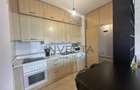 Apartament 3 camere in complex rezidential Viva City ! - 11