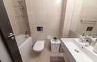 Studio Dublu de inchiriat | Parcare | Terasa | Belvedere Residence - 7