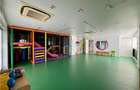 Spatiu comercial de vanzare | IANCU NICOLAE - 5