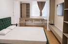 Apartament 2 camere - Lux - Totul Nou - Prima inchiriere | Verona Residence - 13