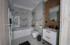 3 camere Metrou Berceni - 3