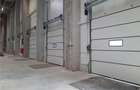 Spatiu Industrial - 2100 mp - Logistica - Productie - Depozitare - Distributie - 5