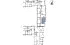Comision 0 ! 2 camere, 55 mp, nZEB, Semifinisat, Dambul Rotund - 3