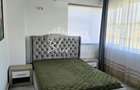 Apartament 3 camere, mobilat, situat in Zona Mamaia Nord - 3