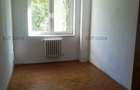Tatarasi, 3 camere decomandat, etaj 1/4 - 1