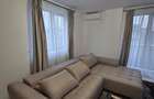 Prima inchiriere! Apartament 2 camere si loc de parcare subteran - 2