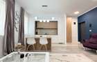 2 camere intr-un bloc nou in Braytim | Elegant | Disponibil imediat - 3