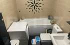 Apartament modern cu 3 camere, mobilat, parcare inclusă - 4