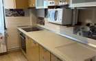 Apartament 3 Camere,Nerva Traian,Timpuri Noi Metrou,decomandat,2 bai,parcare. - 7