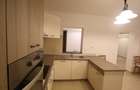 Inchiriere jumatate duplex la intrarea in Dumbravita. - 9