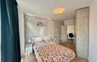 Apartament cu 2 camere de inchiriat,petfriendly,City Of Mara,Timisoara - 5