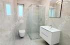 Apartament cu 2 camere la cheie la etajul 1 in Selimbar zona Brana - 7