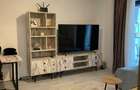Apartament 2 Camere | 21 Residence | Loc de Parcare | Balcon| Proximitate Metrou - 2