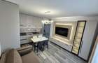 Apartament cu 2 camere Rediu - 7