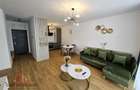 Apartament nou 2 camere, Concept 9, Tudor, Targu Mures - 2