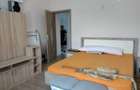 PIATA OVIDIU  2 CAMERE  VEDERE LA MARE LIBER  72 MP. PRET 155.000 EUR - 4