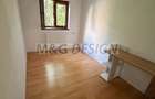 Ap 3 cam, zona Lipovei, etaj 3 , renovat - 12