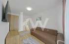 Apartament 3 camere | Prima închiriere | Vivamus Park Residence | Coresi - 17