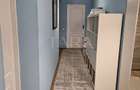 Apartament 2 camere, zona Florilor . - 7