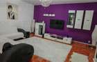 Vila 14+ camere 970mp, teren 1045mp, pt ninim 2 familii, mobilata/utilata, 2 gar - 13