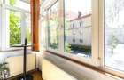 Apartament 2 camere cochet- DE VANZARE- str. OLTET/ BRASOV - 6