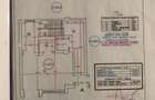 Spatiu comercial de inchiriat Damaroaia - 17