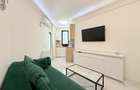 Apartament 2 camere de vânzare | Zig Zag Residence – Mamaia Sat - 2
