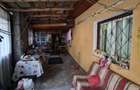 Carrefour Colentina, vanzare casa 4 camere, teren 372mp. - 13