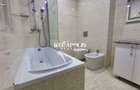 Apartament 2 camere | Decomandat | Premium | Parcare | Isaran - 7
