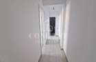 Apartament 3 camere | Loc de parcare | Someșeni - 14