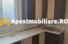 Apartament 2 camere de inchiriat Unirii București ApexImobiliare.ro - 5