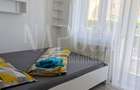 Apartament 2 camere de vanzare in Nufarul Oradea, Oradea - 3