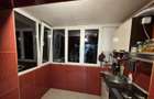 Apartament -4 camere - semidecomandat - Berceni - 13