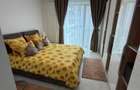 Inchiriere apartament Cloud 9 - Mall Promenada - 7