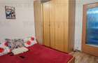 Apartament 2 camere, stradal, langa metrou  Gorjului, centrala proprie, instalat - 6