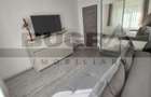 Apartament de 3 camere, modern, 61mp, zona Pod Calvaria - 2