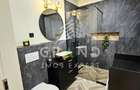 Apartament Premium | 2 Camere | Balcon | Floresti/Eroilor - 17