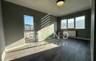Apartament NOU 2 camere  + parcare I zona Urusagului - 3
