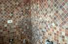 Apartament cu 2 camere de vânzare Savinesti - 16