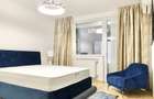 Apartament 2 Dormitoare, Et.1, Renovat LUX, Mobilat/Utilat, Cornisa - 1