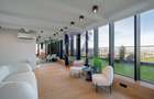 Privind deasupra tuturor - Penthouse unic cu terasa 120mp, in Asmita-COMISION 0% - 2