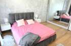 Comision 0 - Proprietar vinde apartament 3 camere, ocupabil imediat! - 11