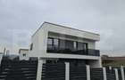 Casa individuala 4 camere, 132 mp, zona Miroslava - 1