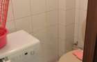 3 camere UltraCentral , zona Bancorex , liber / mobilat / utilat ! - 18