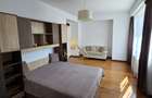 Închiriere apartament de 5 camere de lux în zona Herăstrău - 9