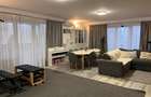 Unul dintre cele mai mari penthouse-uri din Brașov- disponibil imediat - 3