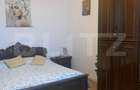 Casa in centrul Nou al Brasovului - complet renovata - 4