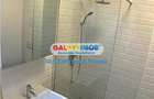 Apartament 2 camere Unirii | posibitate regim hotelier | centrala gaz - 27